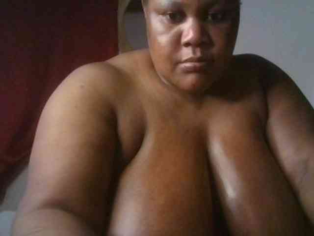 Ebonymagixs webcam