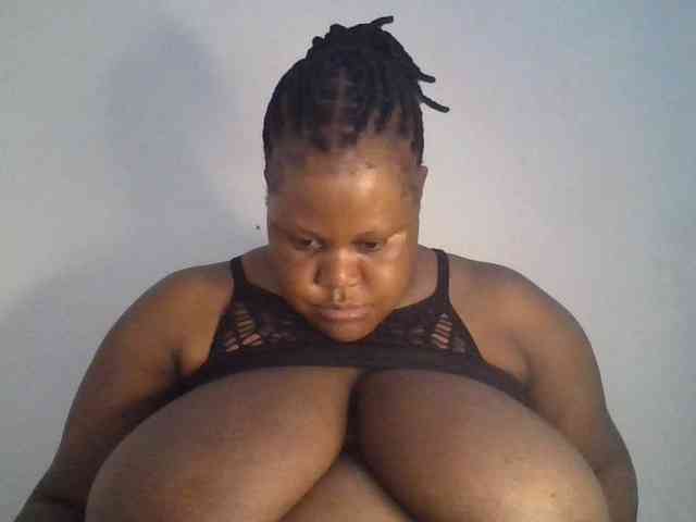 Ebonymagixs webcam