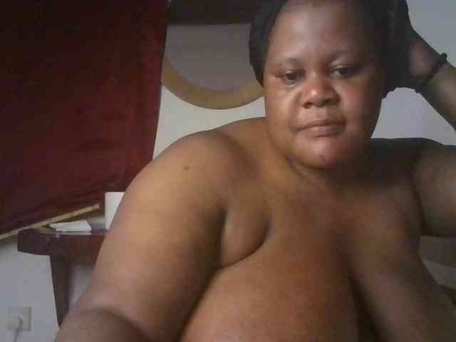 Ebonymagixs webcam