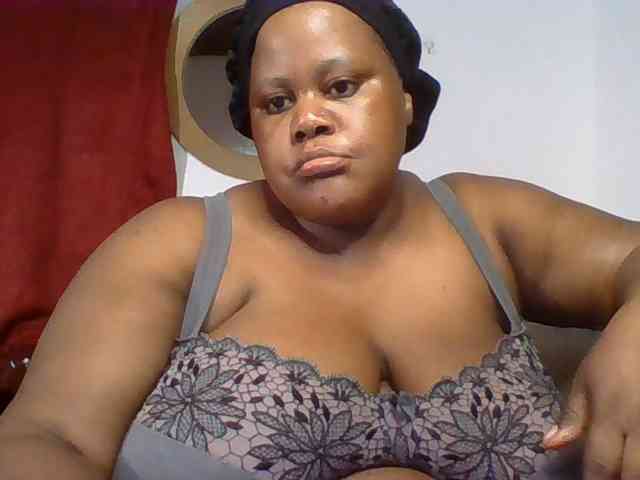 Ebonymagixs webcam
