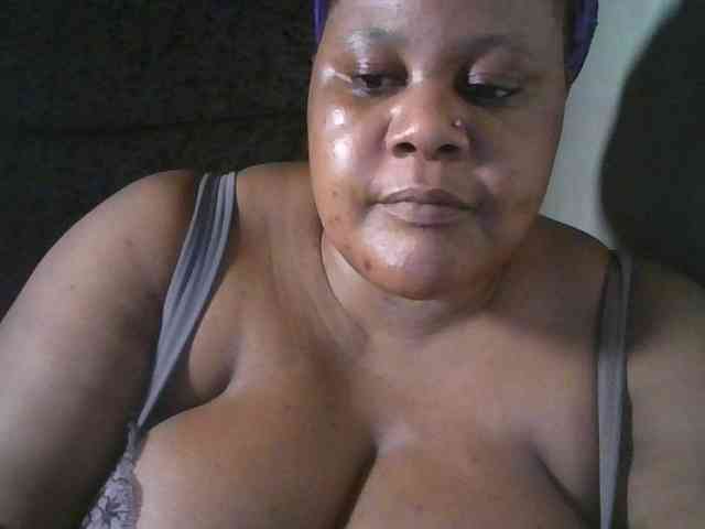 Ebonymagixs webcam
