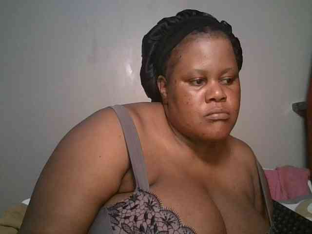 Ebonymagixs webcam