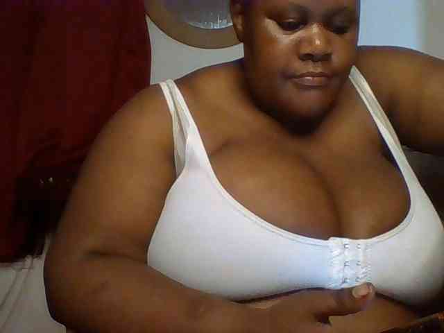 Ebonymagixs webcam