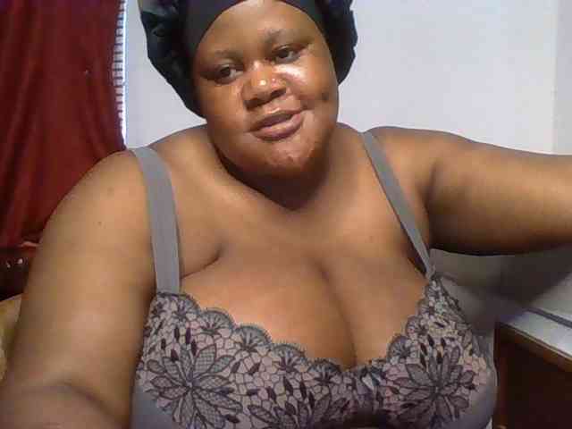 Ebonymagixs webcam