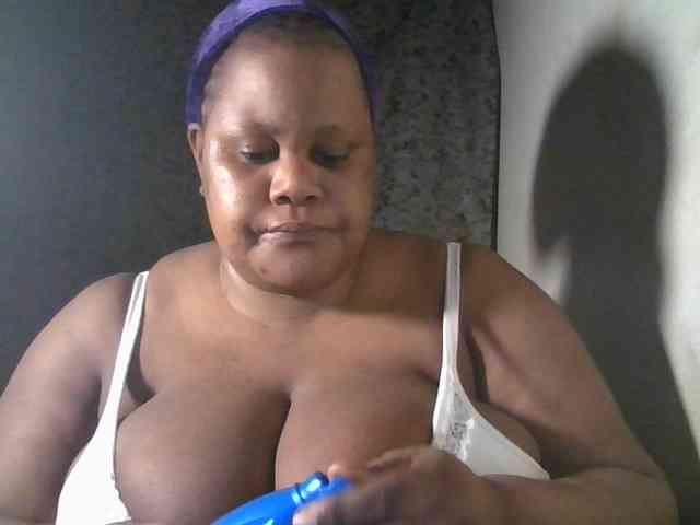 Ebonymagixs webcam