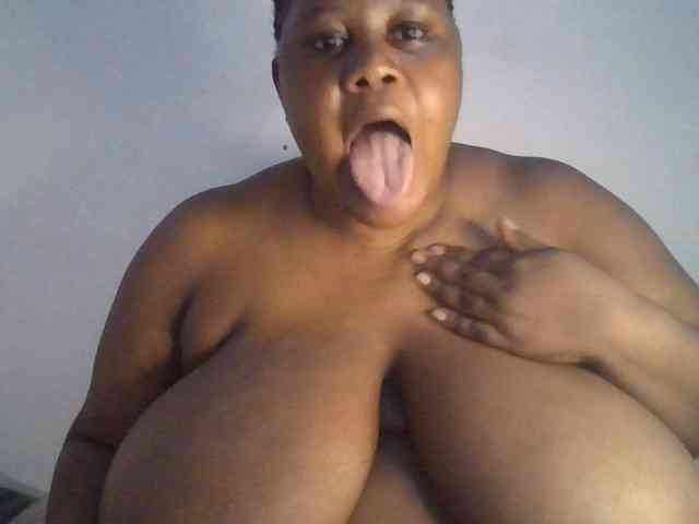 Ebonymagixs webcam