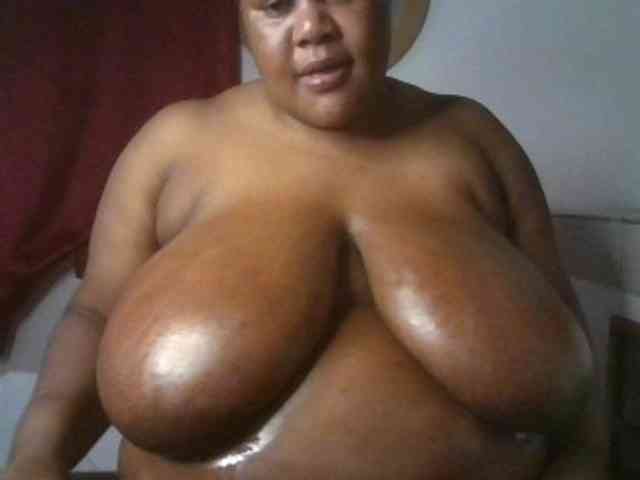 Ebonymagixs webcam
