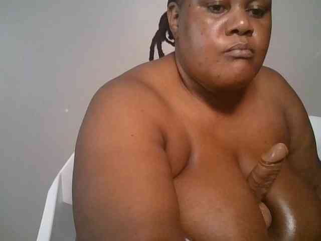 Ebonymagixs webcam