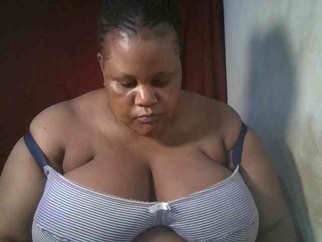Ebonymagixs Ebonymagixs