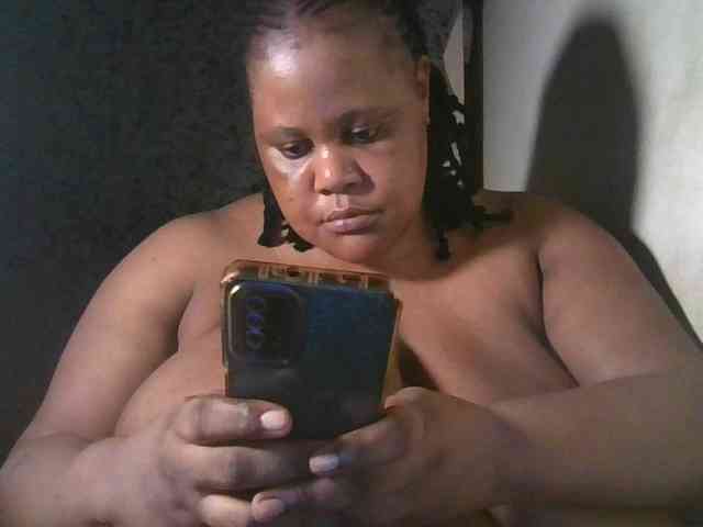 Ebonymagixs webcam