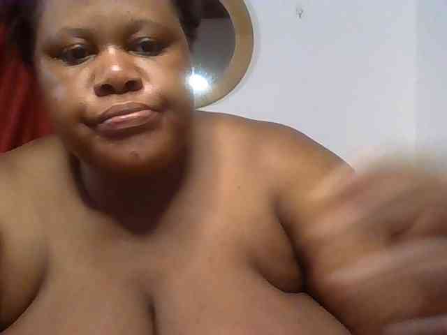 Ebonymagixs webcam