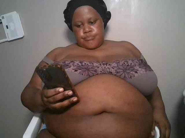 Ebonymagixs webcam