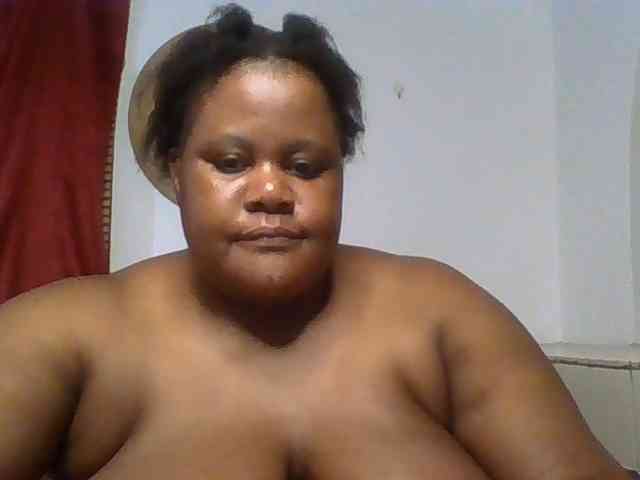 Ebonymagixs webcam