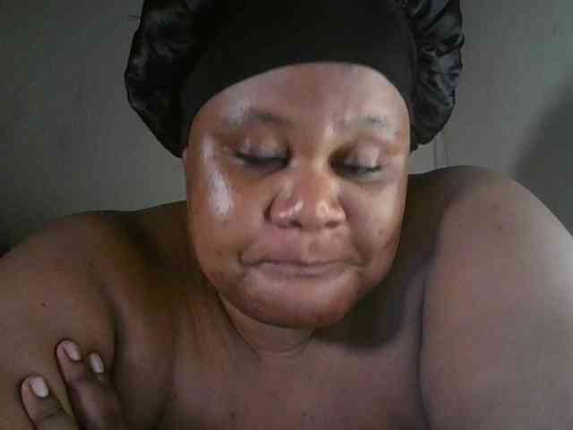 Ebonymagixs webcam