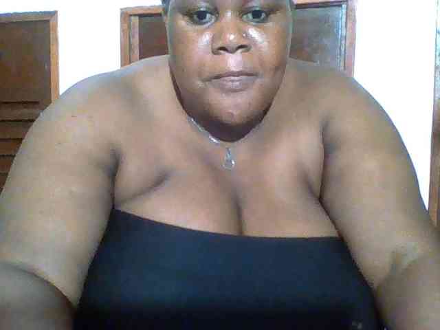 Ebonymagixs
