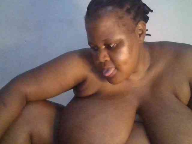 Ebonymagixs