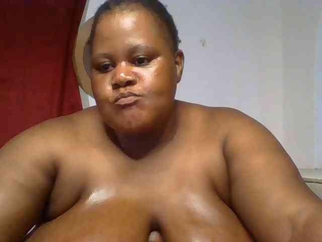 Ebonymagixs webcam
