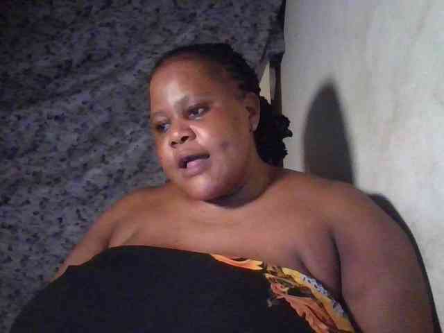 Ebonymagixs webcam