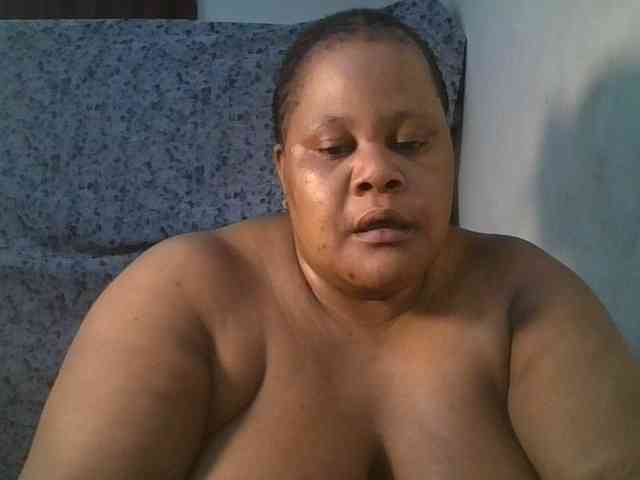 Ebonymagixs webcam