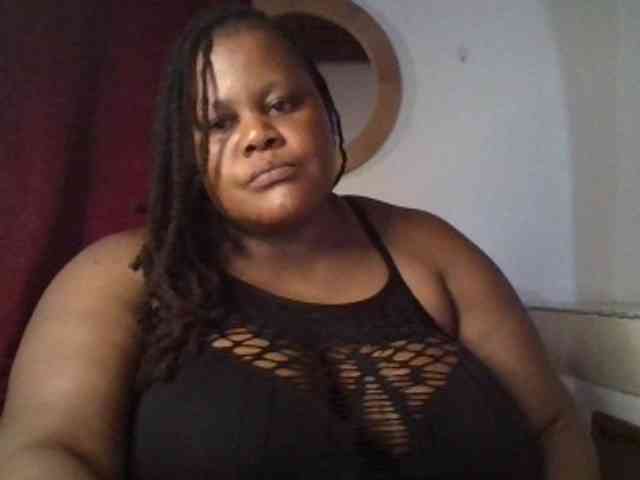 Ebonymagixs webcam