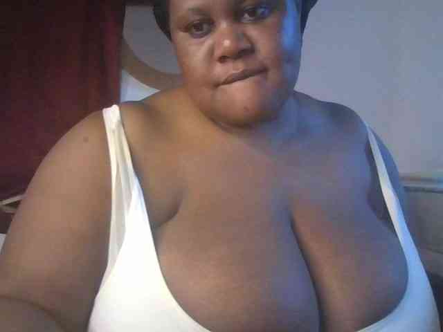 Ebonymagixs webcam