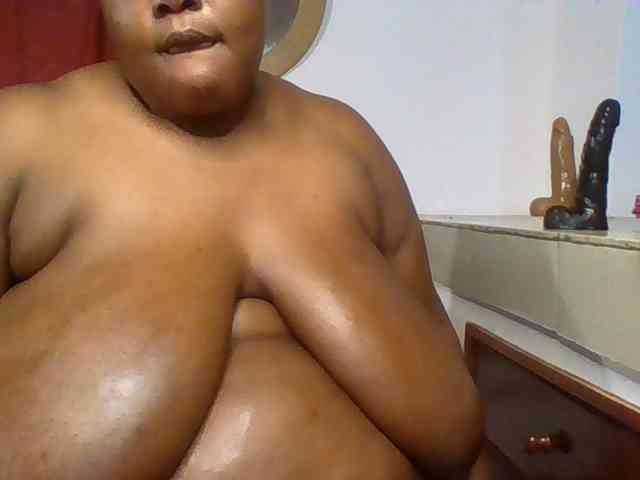 Ebonymagixs webcam