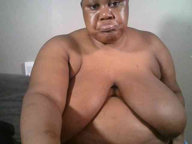 Ebonymagixs webcam