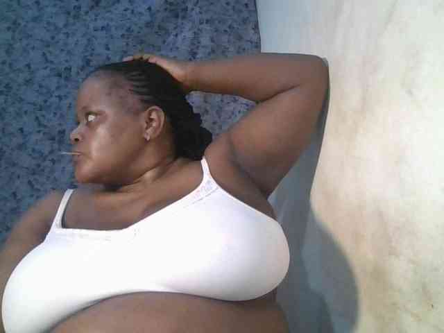Ebonymagixs webcam