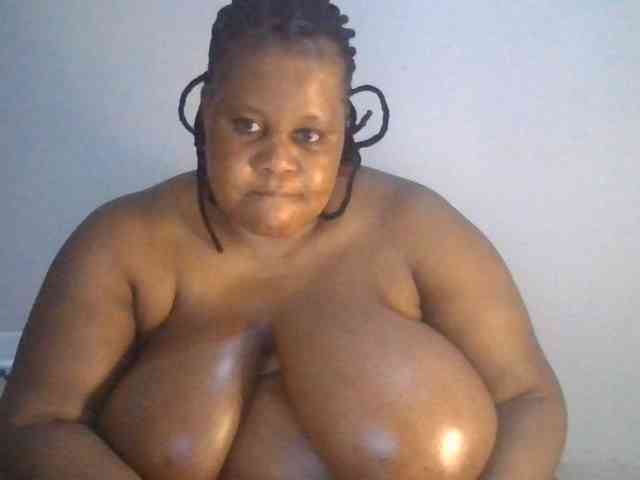 Ebonymagixs