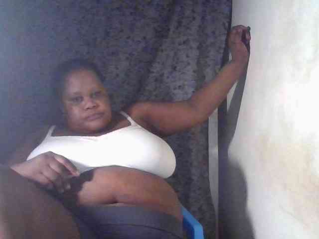Ebonymagixs webcam