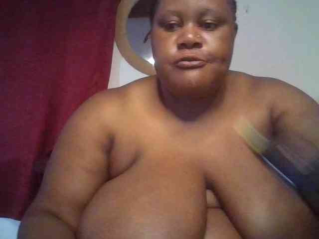 Ebonymagixs webcam