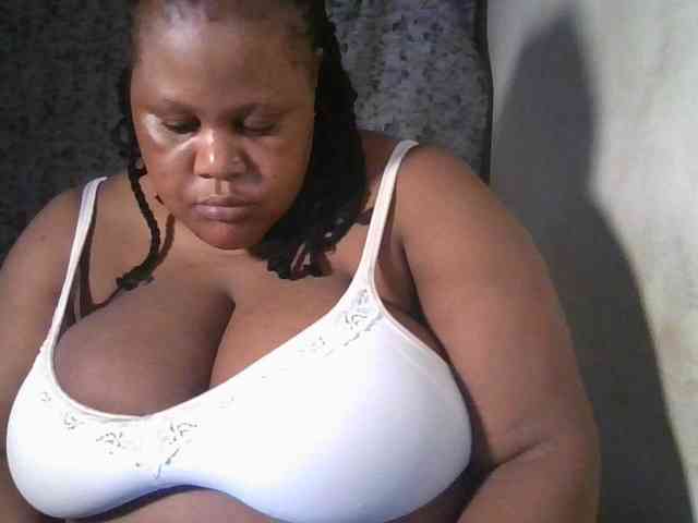 Ebonymagixs webcam