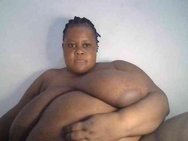 Ebonymagixs webcam