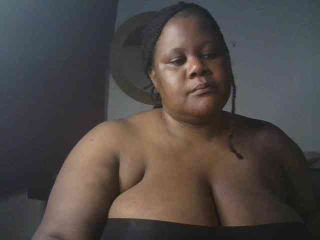 Ebonymagixs webcam