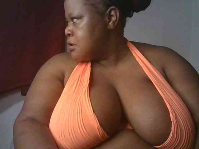 Ebonymagixs webcam