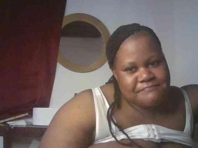 Ebonymagixs webcam