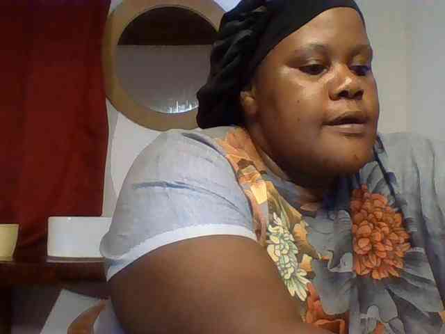 Ebonymagixs webcam
