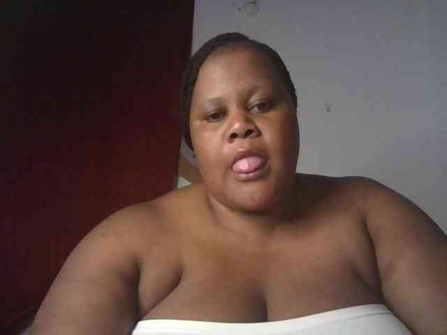 Ebonymagixs webcam