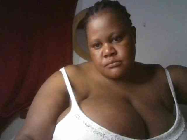 Ebonymagixs webcam