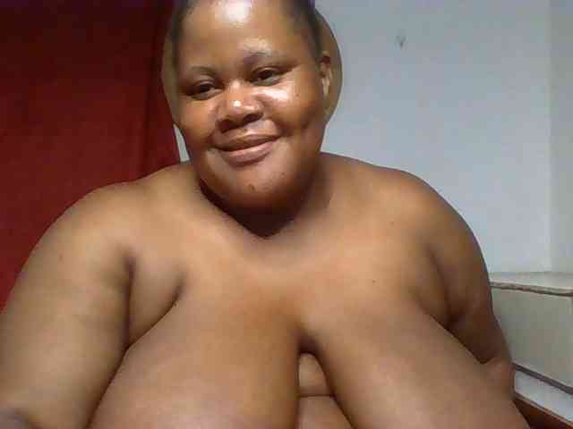 Ebonymagixs webcam