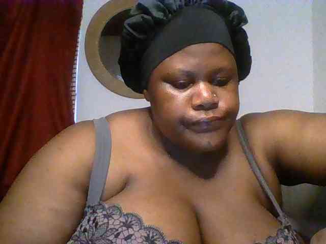 Ebonymagixs