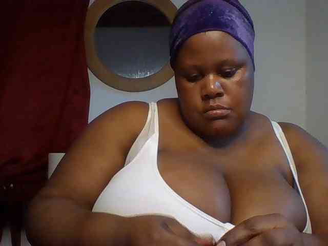 Ebonymagixs webcam