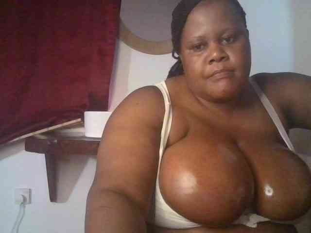 Ebonymagixs webcam