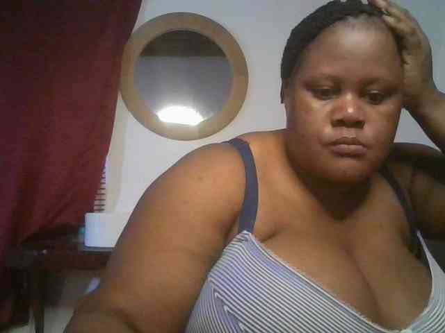 Ebonymagixs webcam