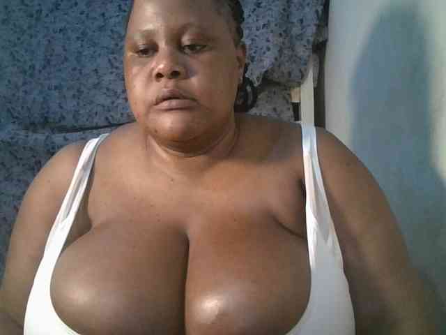 Ebonymagixs webcam