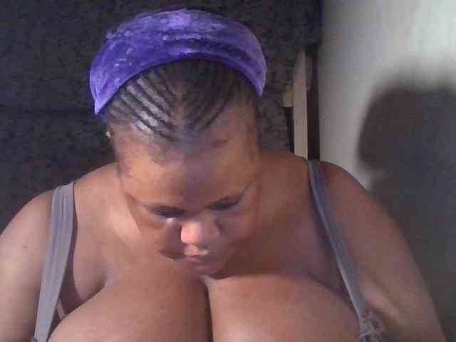 Ebonymagixs webcam