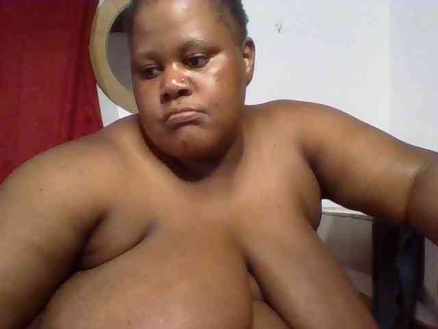 Ebonymagixs webcam