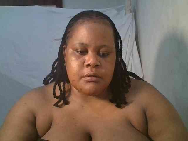 Ebonymagixs webcam