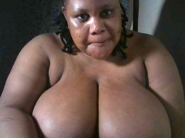 Ebonymagixs webcam