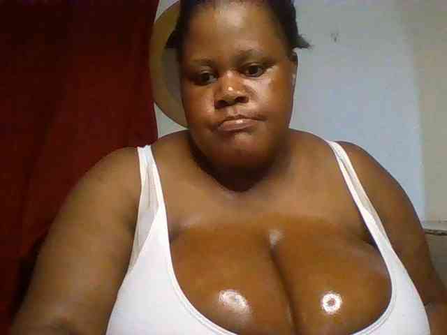 Ebonymagixs webcam